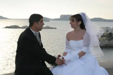 Azadprod — photo 1