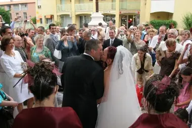 Azadprod — photo 2