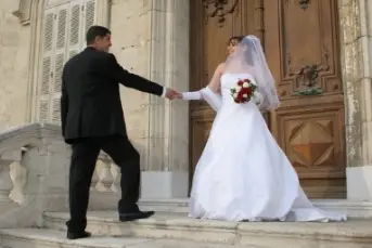 Azadprod — photo 3