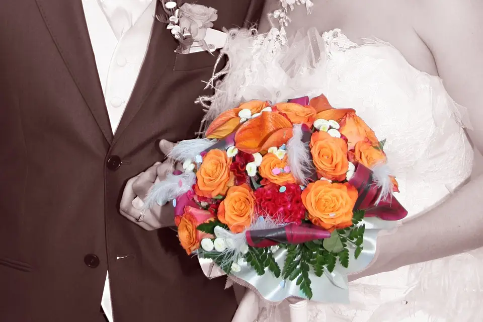 Azadprod — photo 7