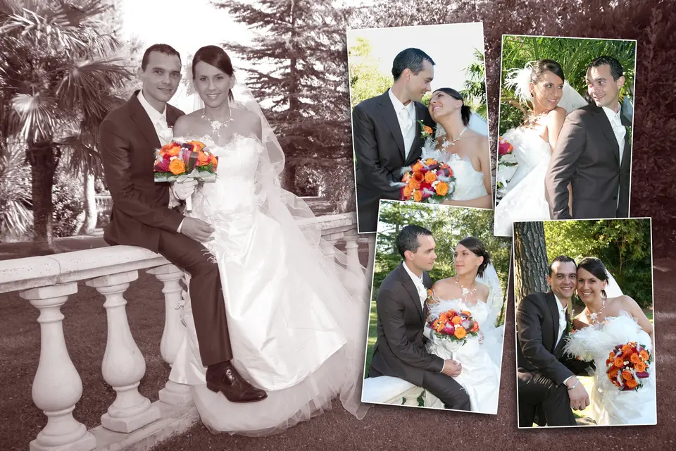 Azadprod — photo 5