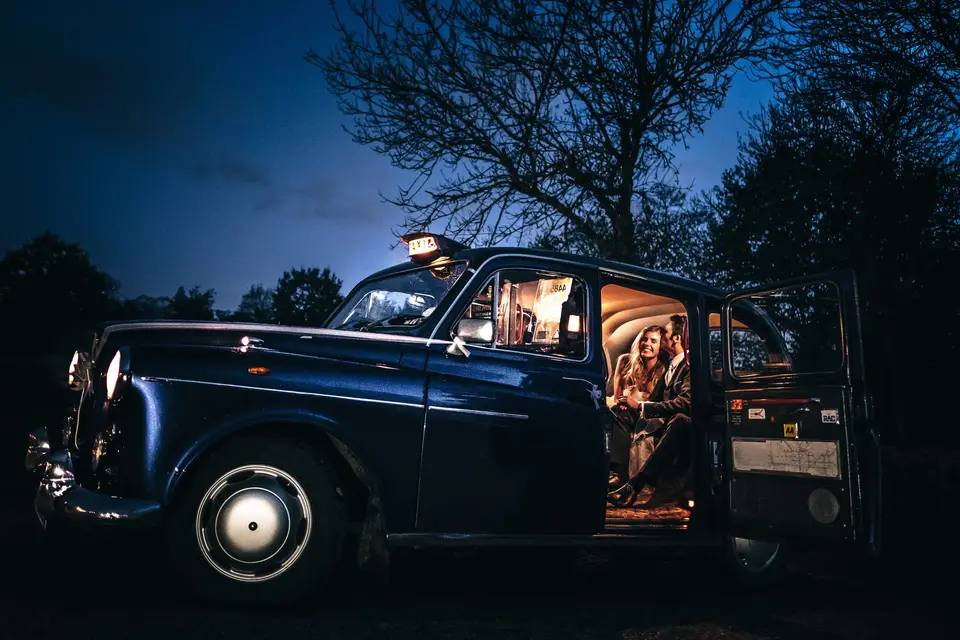 Stéphane Elfordy — photo 4