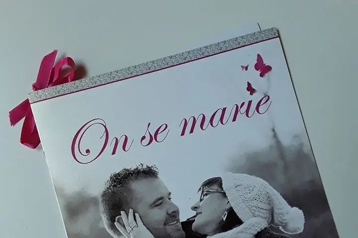 Com'Ali Infographie — photo 6