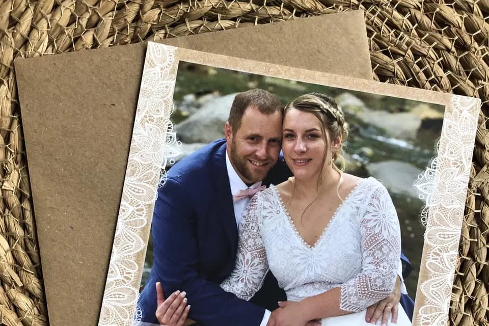 Com'Ali Infographie — photo 2