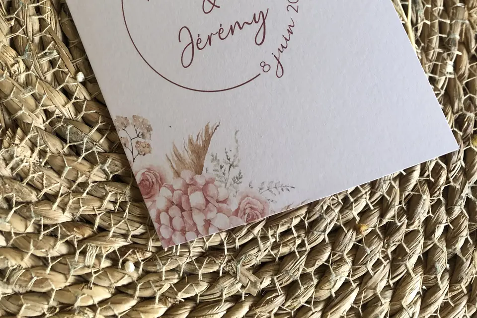 Com'Ali Infographie — photo 1