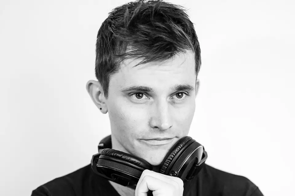 Après Ski Bands — photo 1