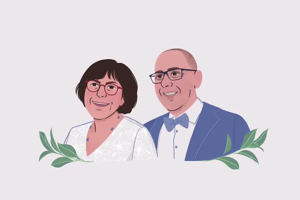 Clarisse Illustrations — photo 1