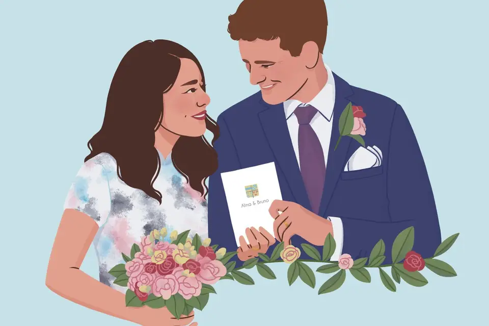 Clarisse Illustrations — photo 4