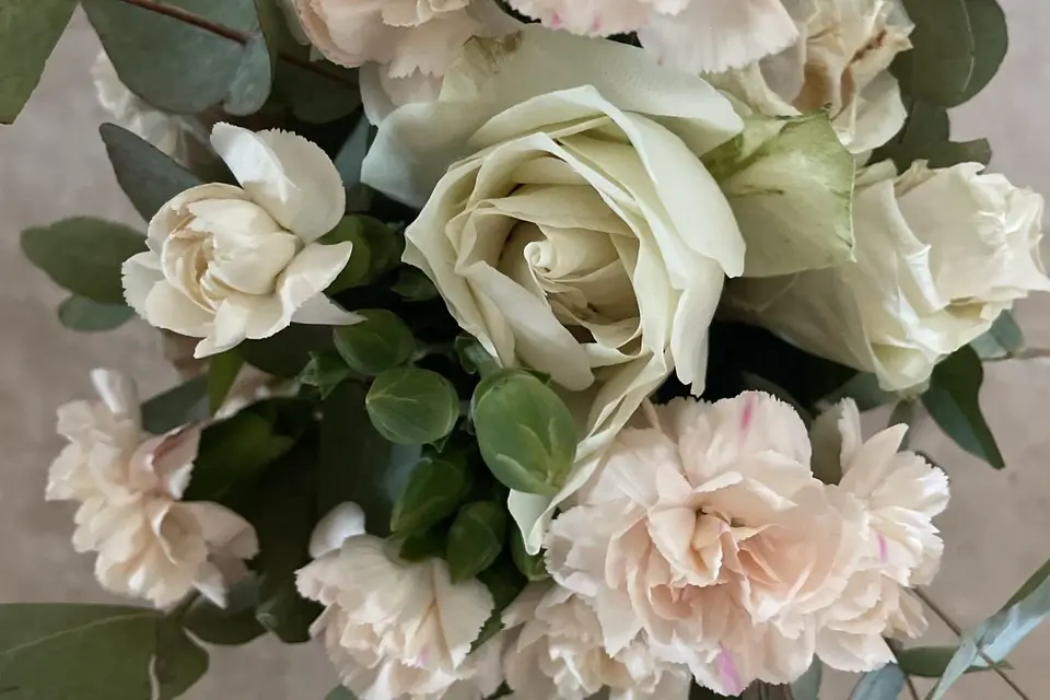 L'Atelier des saisons — photo 3