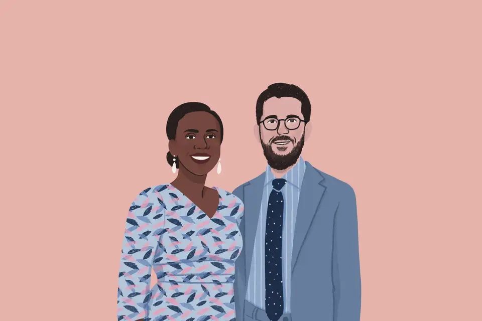 Clarisse Illustrations — photo 8