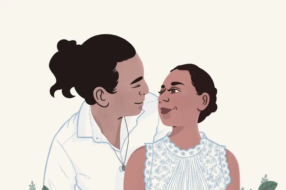 Clarisse Illustrations — photo 2