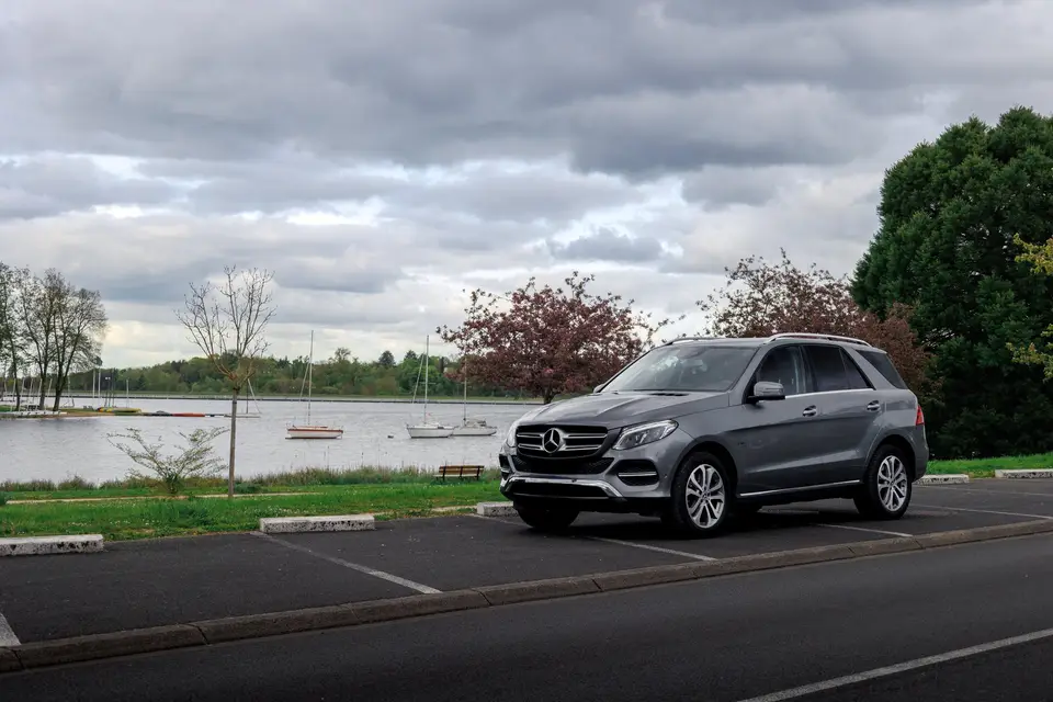 Locatours — photo 1