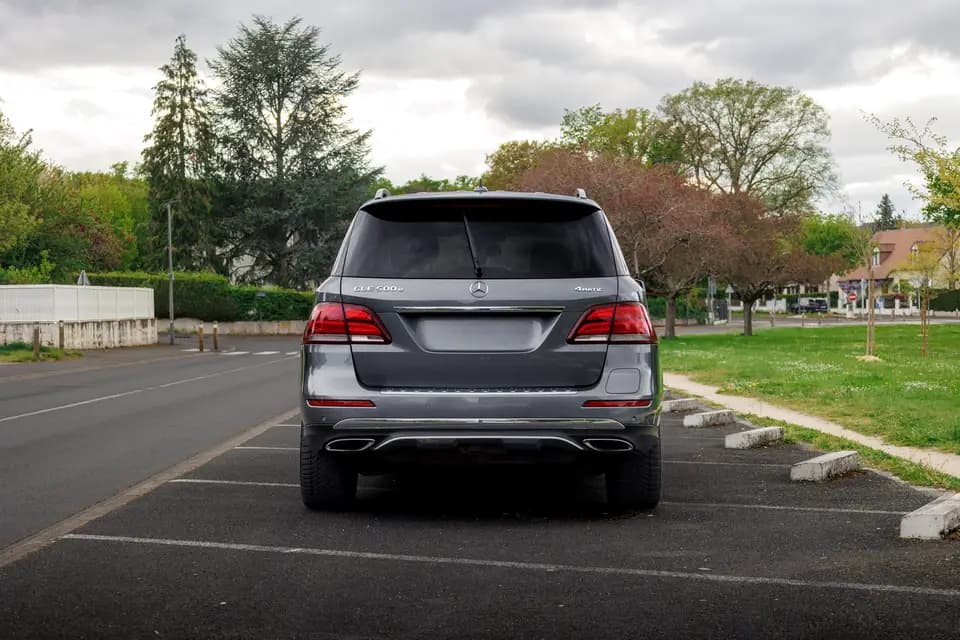 Locatours — photo 6