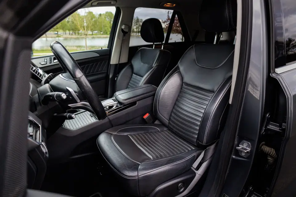 Locatours — photo 7