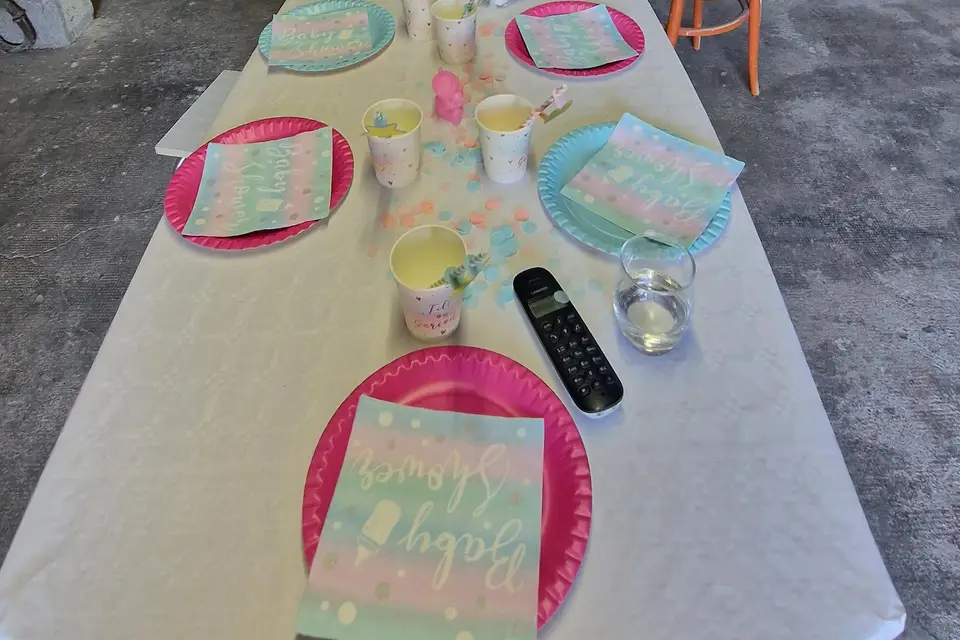 Quelet Unique — photo 7