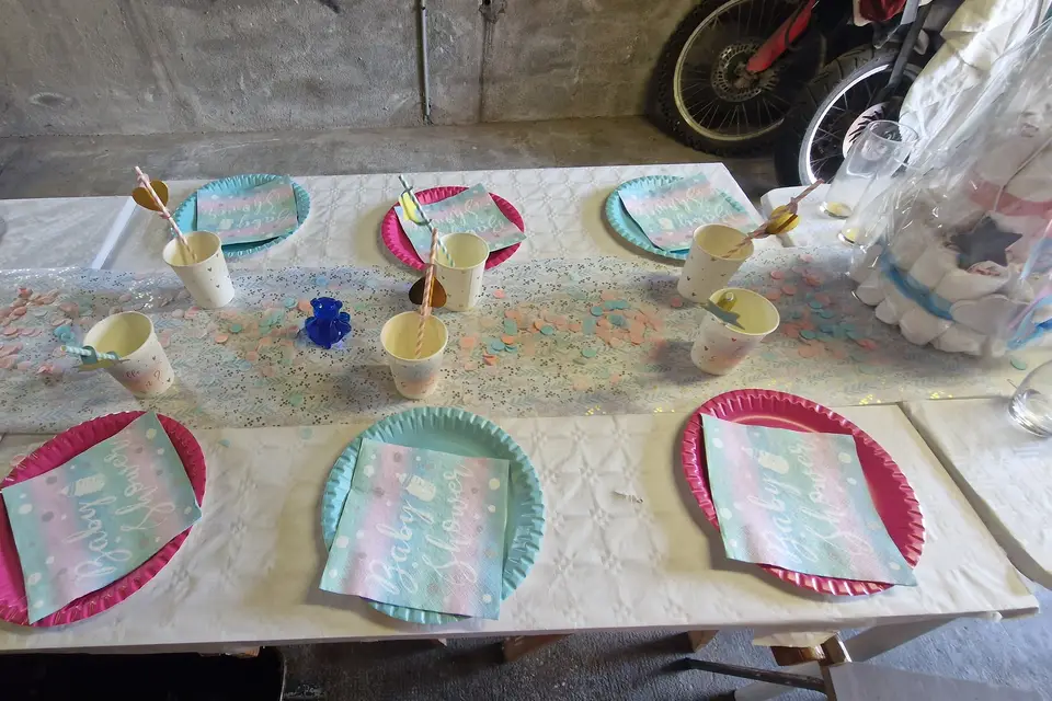 Quelet Unique — photo 5