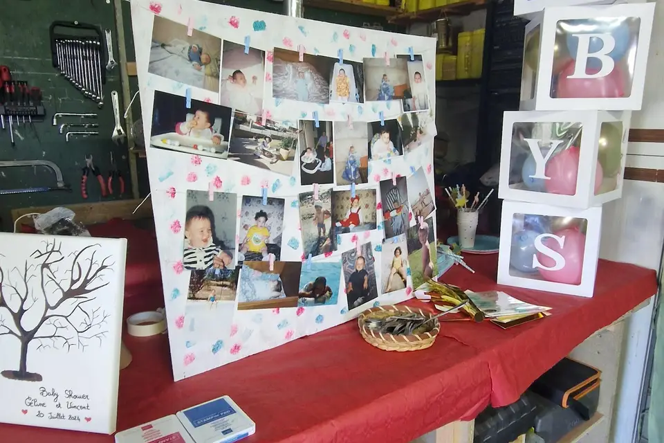 Quelet Unique — photo 4