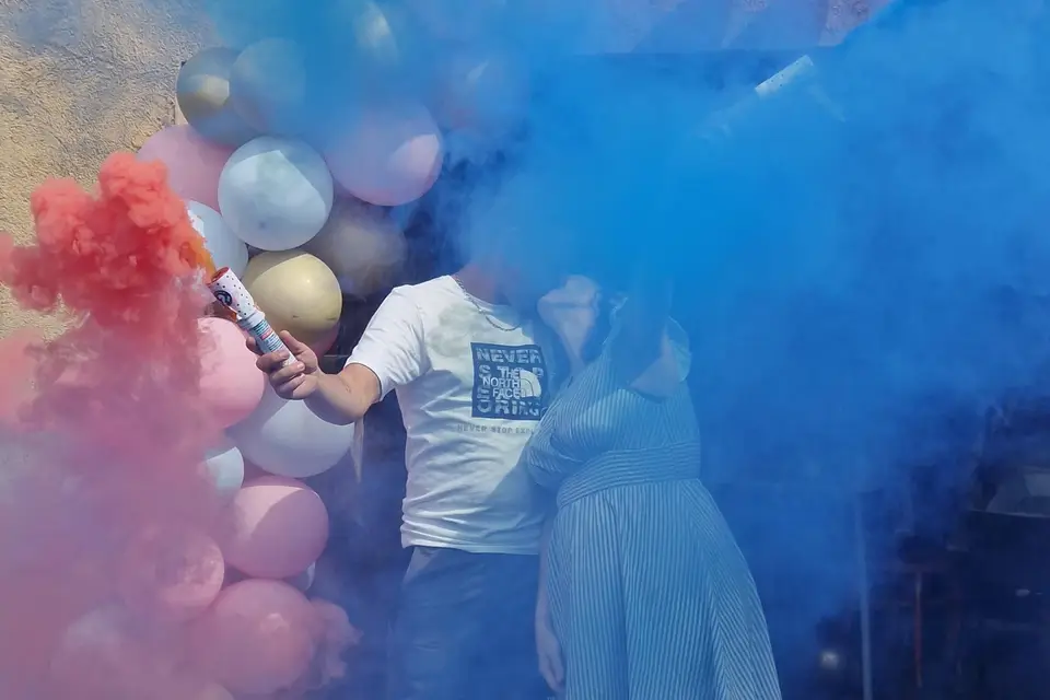 Quelet Unique — photo 1