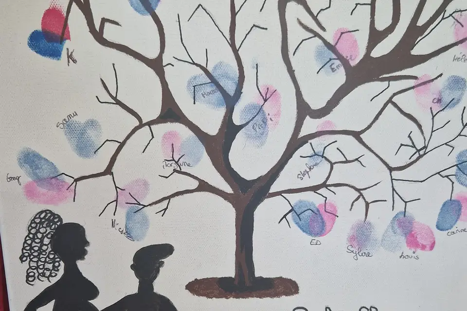 Quelet Unique — photo 3