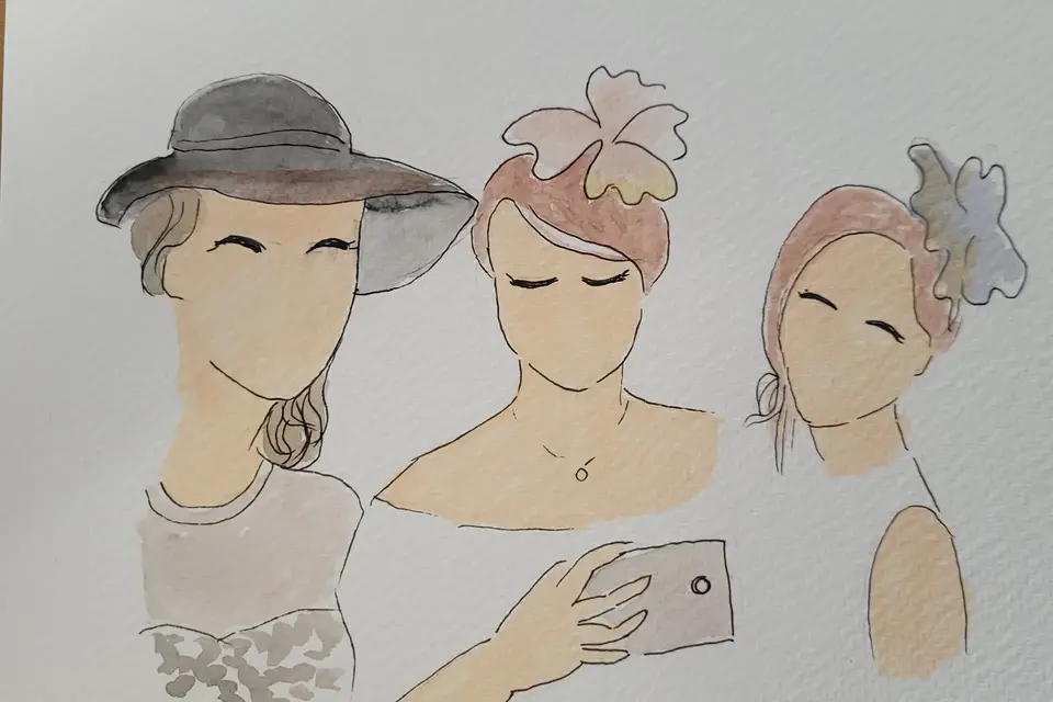 Onzevirtuel — photo 5