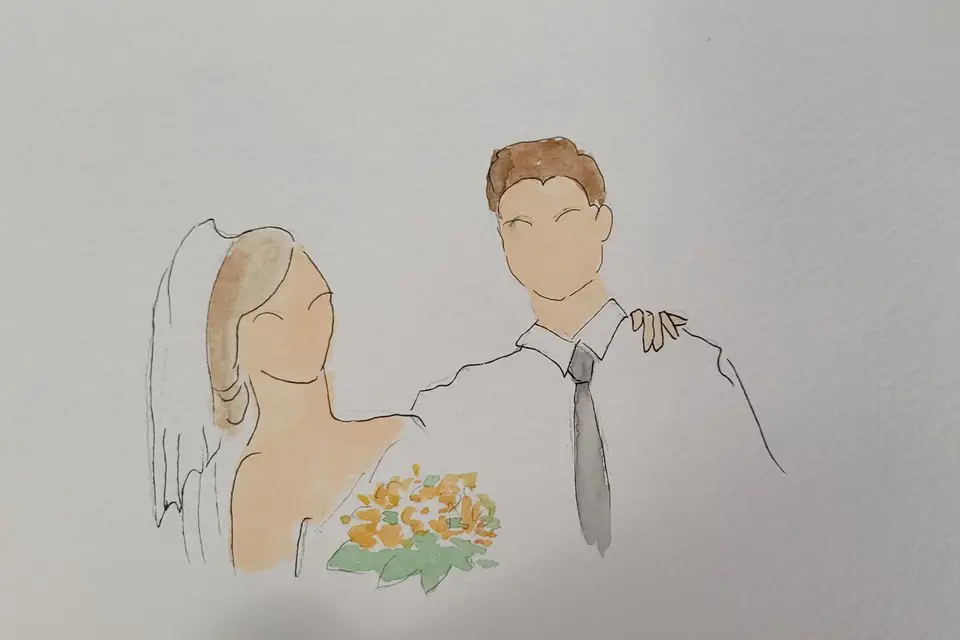 Onzevirtuel — photo 6