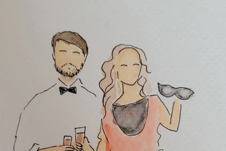 Onzevirtuel — photo 3