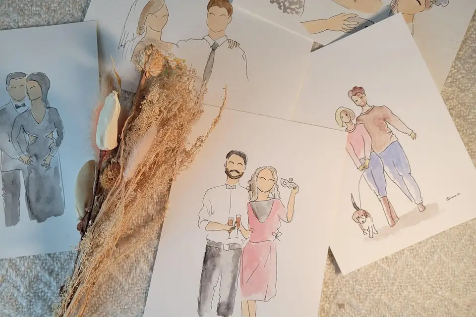 Onzevirtuel — photo 4