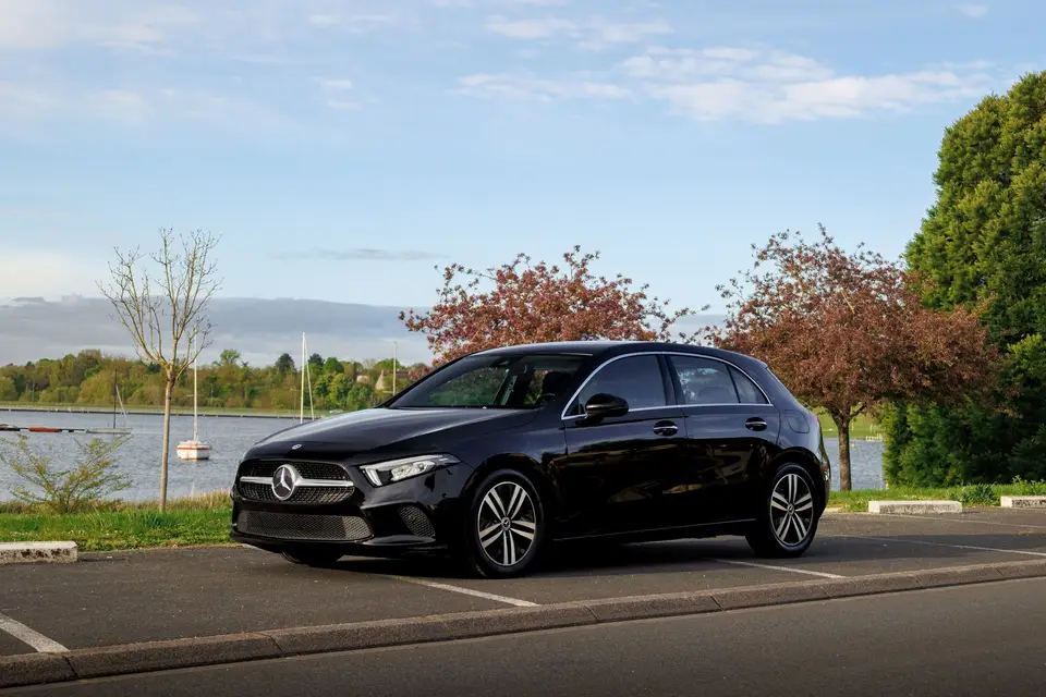 Locatours — photo 2