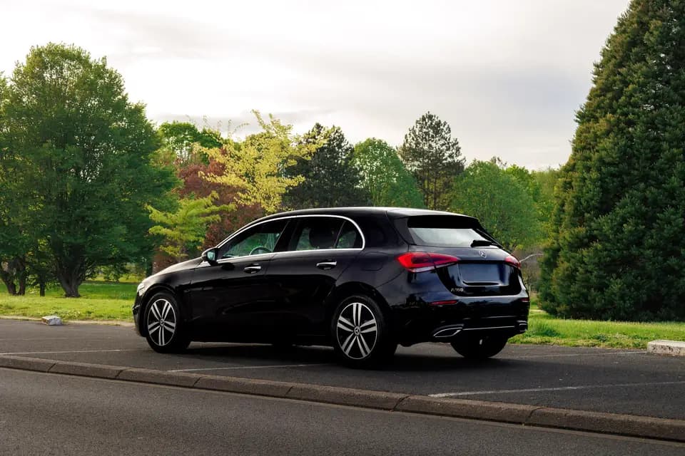 Locatours — photo 3