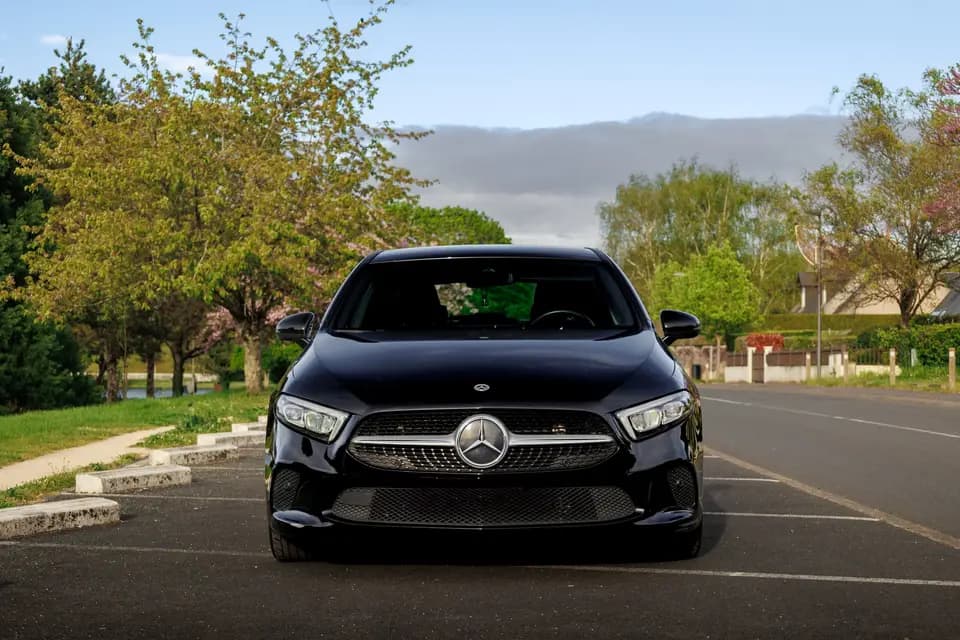 Locatours — photo 4