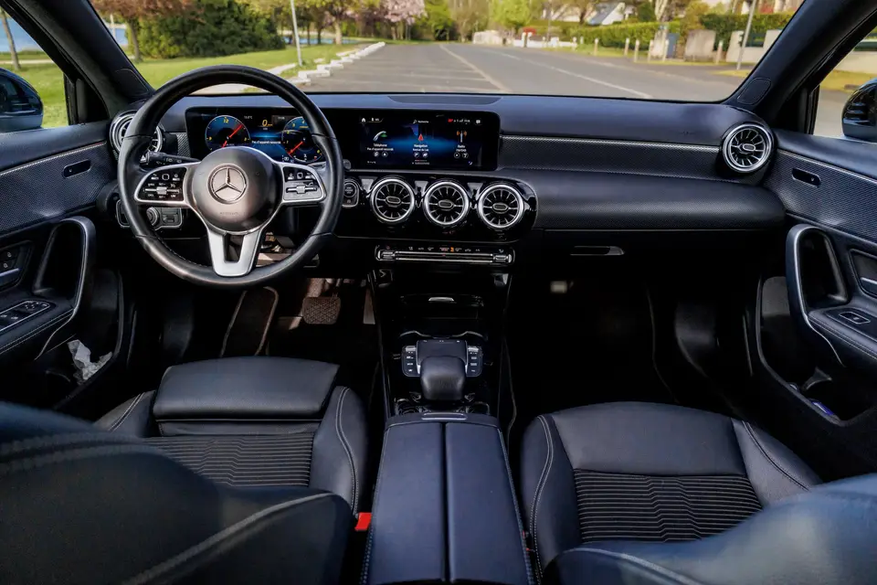 Locatours — photo 5