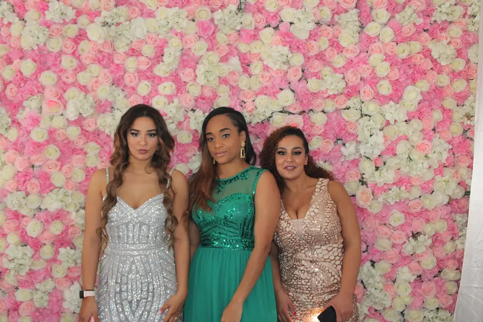 Photobooth NH — photo 7