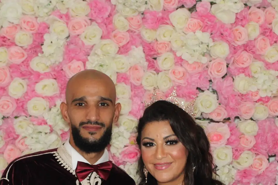 Photobooth NH — photo 8