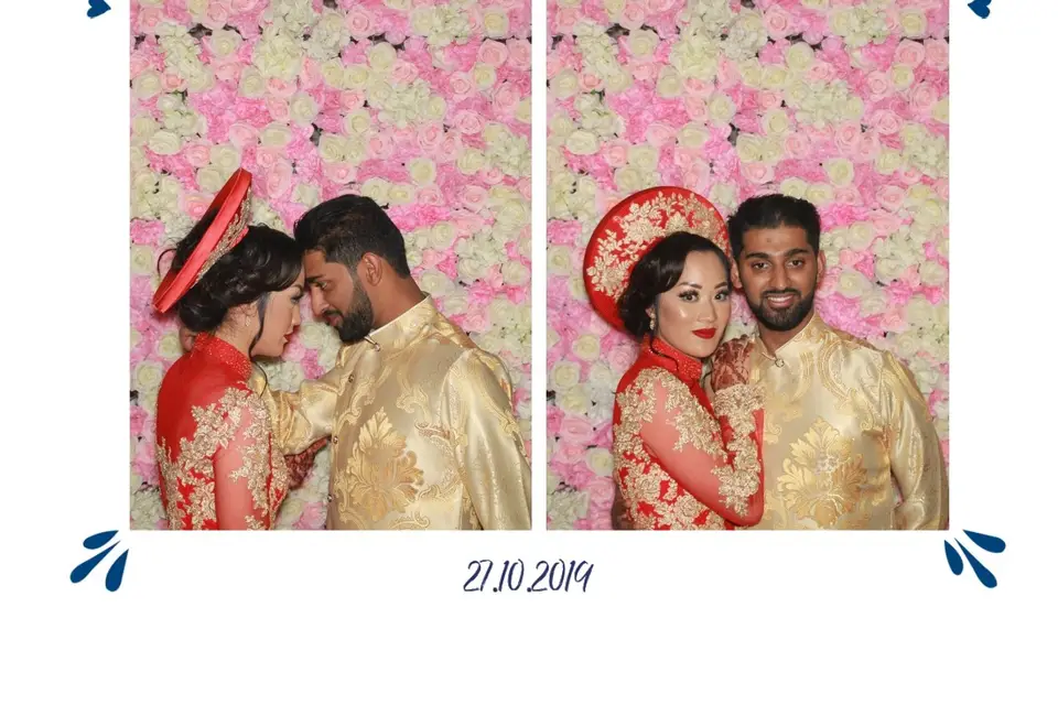 Photobooth NH — photo 2