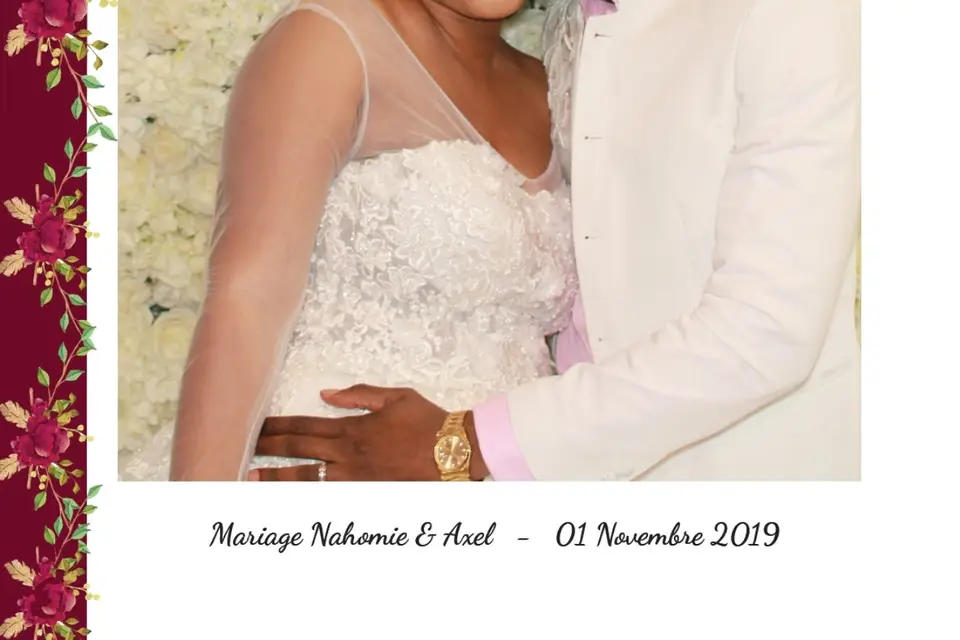 Photobooth NH — photo 3