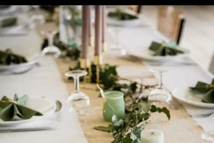 Quelet Unique — photo 2