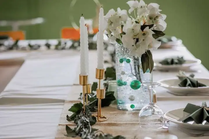 Quelet Unique — photo 6