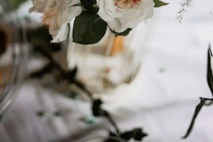 Quelet Unique — photo 8