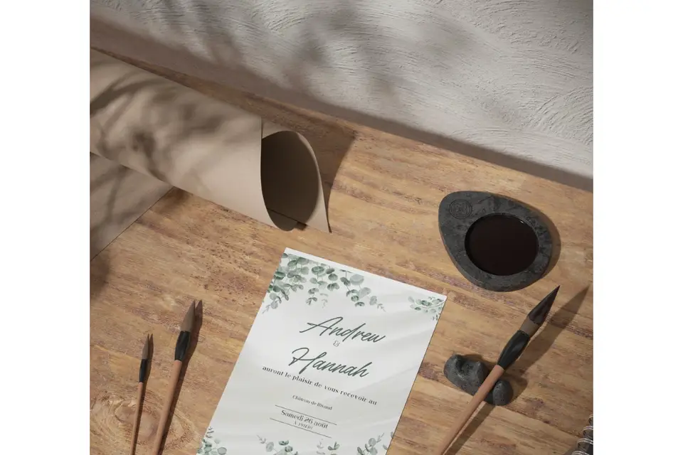 Onzevirtuel — photo 7