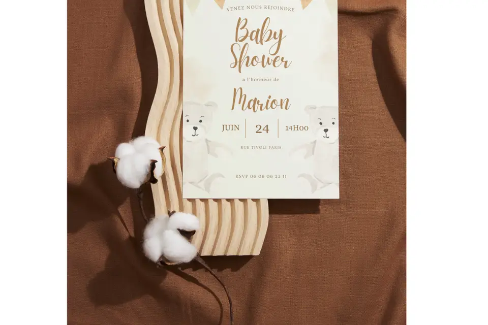 Onzevirtuel — photo 8