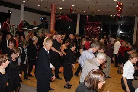 Hôtel Restaurant Lesage — photo 8