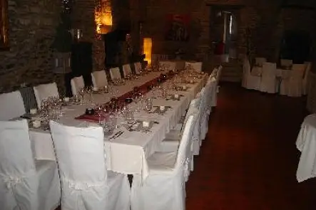 Hôtel Restaurant Lesage — photo 5