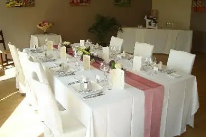 Hôtel Restaurant Lesage — photo 2