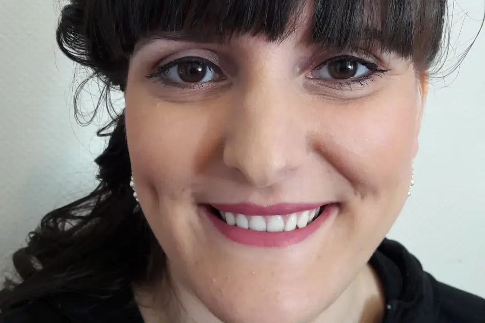 L.A Fée Toute Belle — photo 8