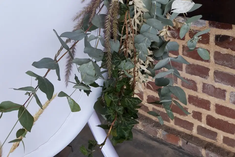 La Petite Fleur qui Danse — photo 7