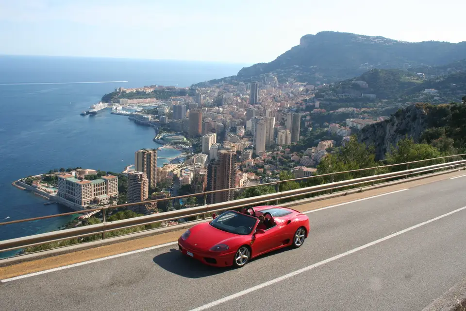 Liven up — photo 8