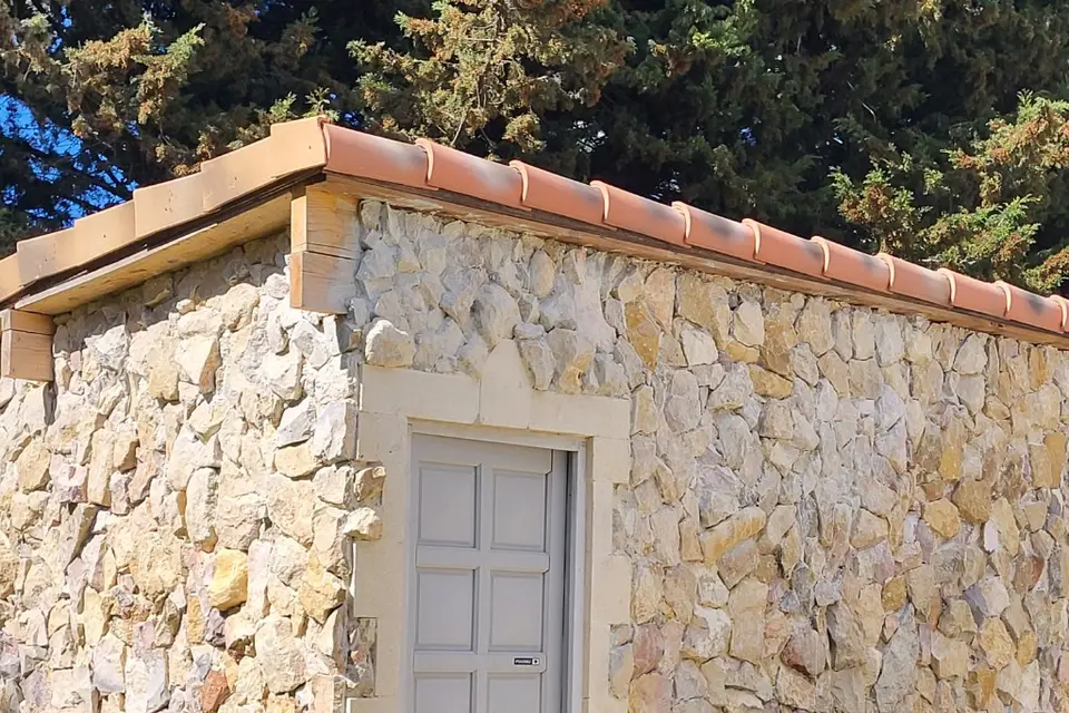 Domaine FB — photo 8