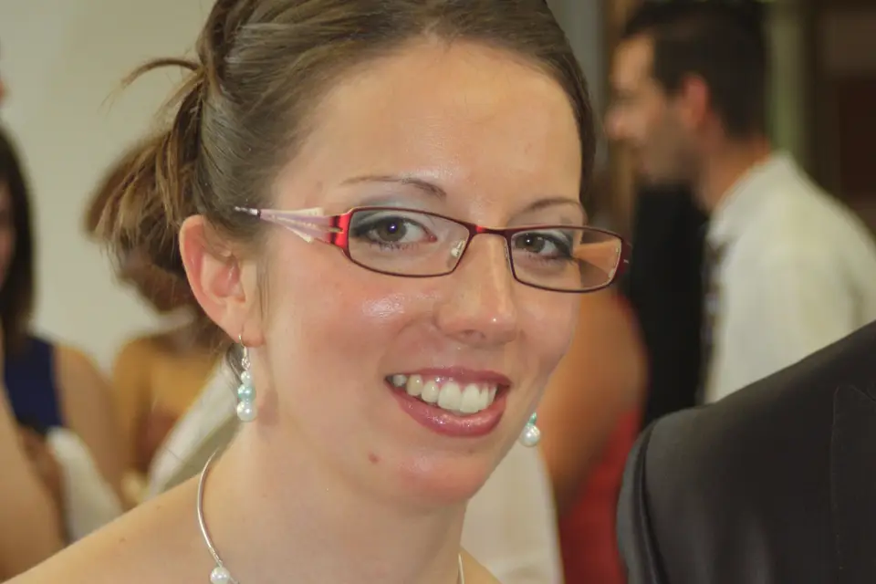 L.A Fée Toute Belle — photo 3