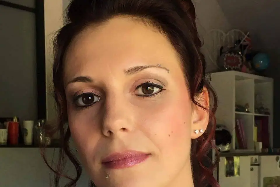 L.A Fée Toute Belle — photo 2