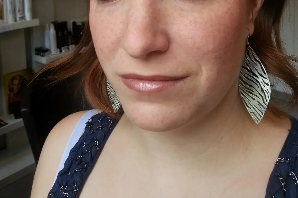 L.A Fée Toute Belle — photo 6